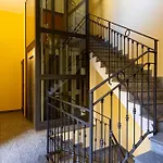 Urban Retreat - Isola District